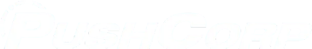 PushCorp