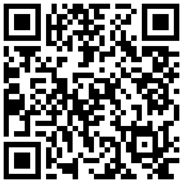 QR Code — Suporte 24h RoboterSys no WhatsApp