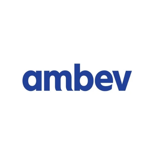 Ambev