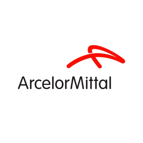 ArcelorMittal