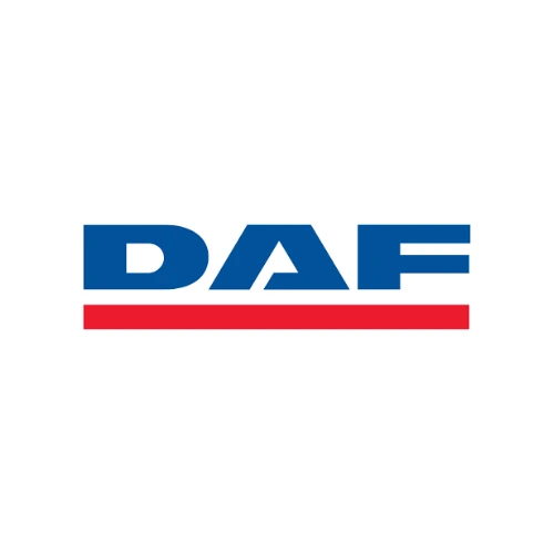 DAF Caminhões