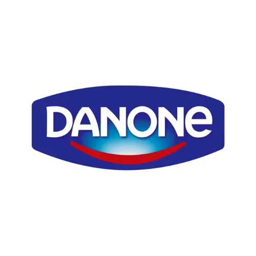 Danone