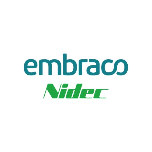 Embraco