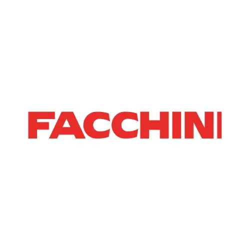 Facchini