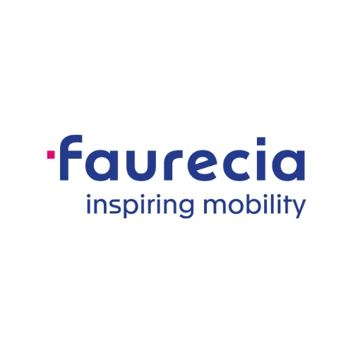 Faurecia