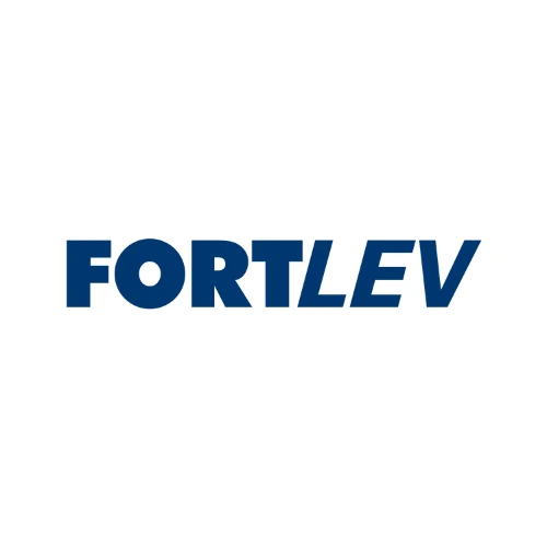 Fortlev