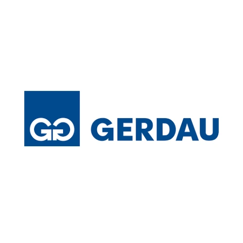Gerdau