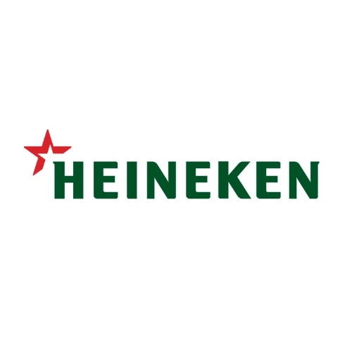 Heineken