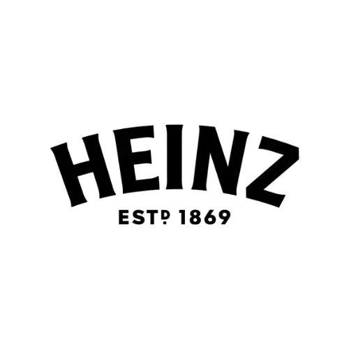Heinz