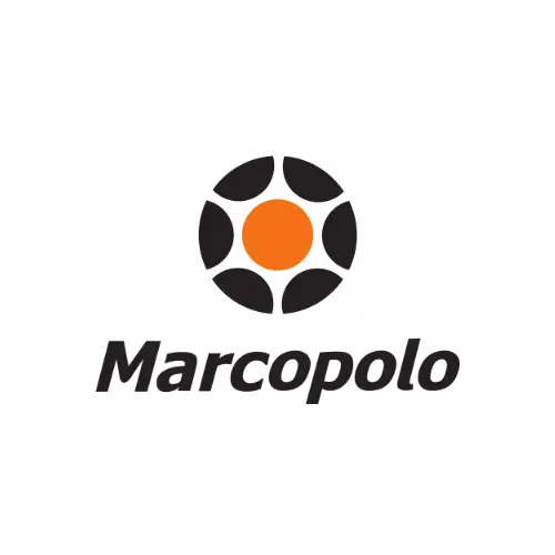 Marcopolo