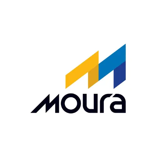 Moura