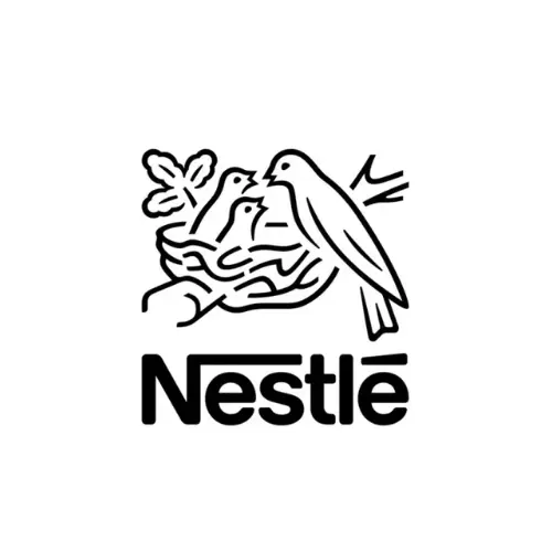Nestlé