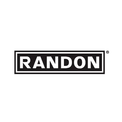 Randon