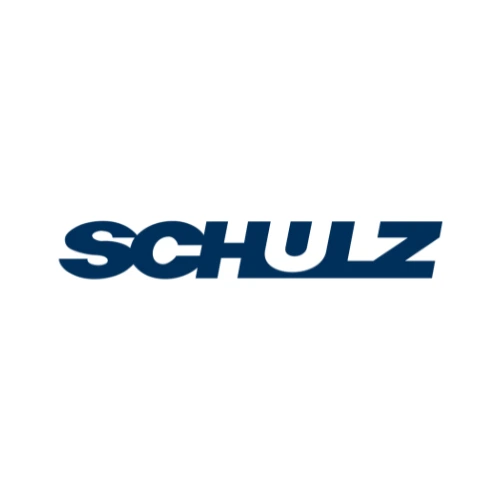 Schulz