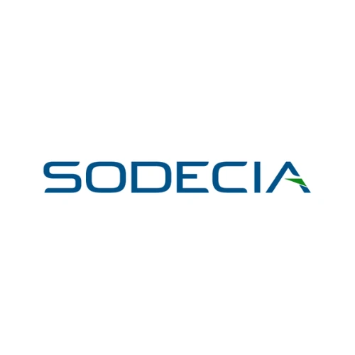 Sodecia