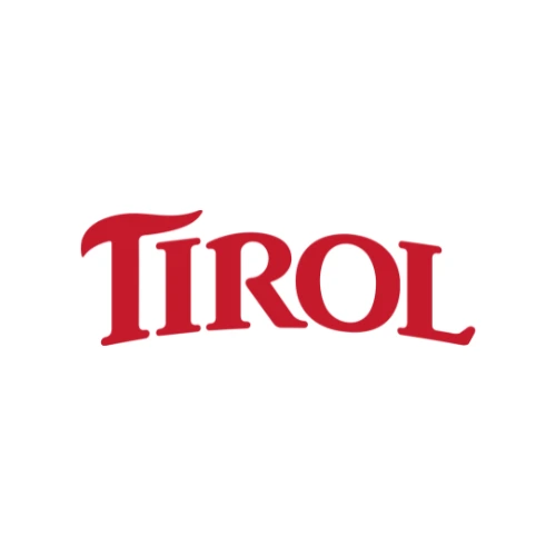 Tirol