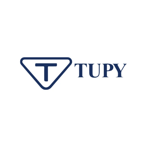 Tupy