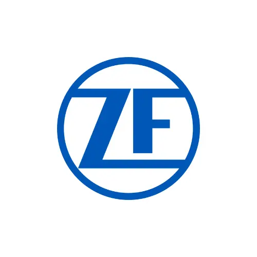ZF