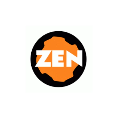 Zen