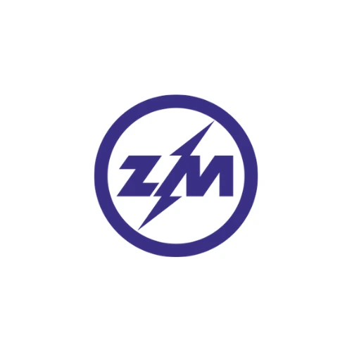 ZM